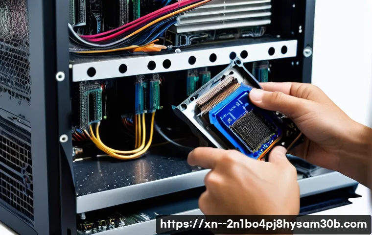 가평군 pc에 문제가 발생하여 다시 시작해야 합니다 관련 이미지 1