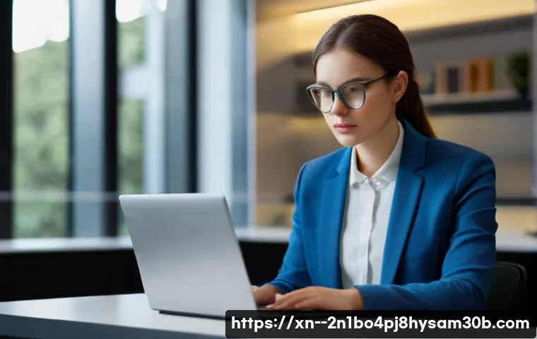 가평군 pc에 문제가 발생하여 다시 시작해야 합니다 관련 이미지 2