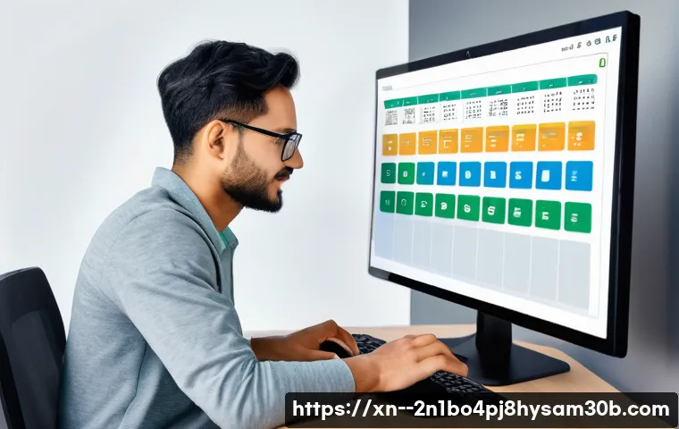 양화동 STATUS_KERNEL_MODULE_INVALID 관련 이미지 2