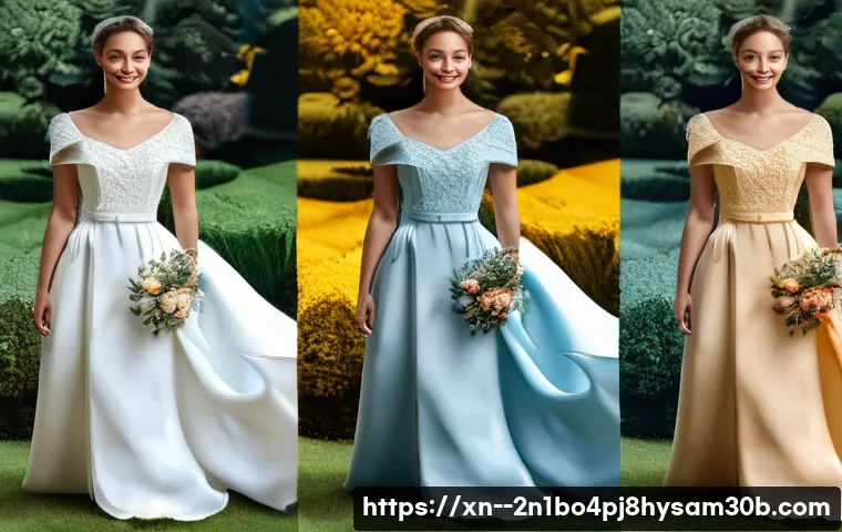 홍제동 STATUS_EXECUTION_TIMEOUT, 이 문제를 모르면 손해봅니다 13