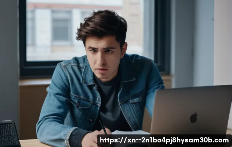 홍제동 STATUS_EXECUTION_TIMEOUT, 이 문제를 모르면 손해봅니다 4 홍제동 STATUS_EXECUTION_TIMEOUT 관련 이미지 2