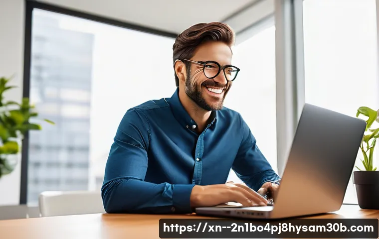 방학동 STATUS_RESOURCE_NOT_OWNED 관련 이미지 2