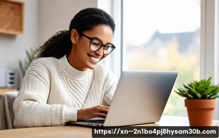 고봉동 노트북 laptop 출장방문수리점 관련 이미지 2