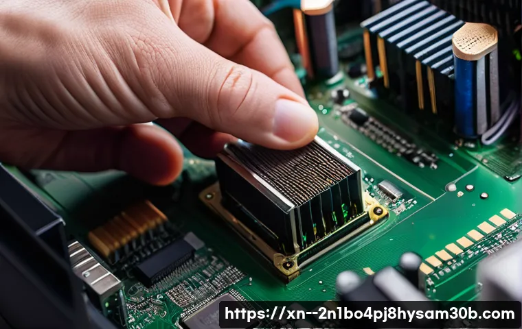 누하동 부팅 안될 때 겪는 당황스러움 싹 날려줄 완벽 해결 꿀팁 3 누하동 부팅안됨 관련 이미지 1