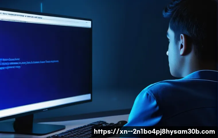 누하동 부팅 안될 때 겪는 당황스러움 싹 날려줄 완벽 해결 꿀팁 4 누하동 부팅안됨 관련 이미지 2