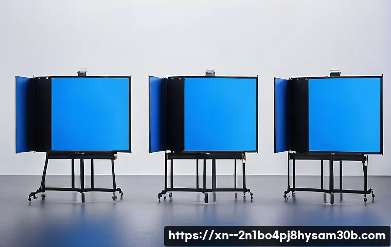 종로구 개발자도 경악한 DRIVER_VERIFIER_DETECTED_VIOLATION, 5분 안에 해결하는 놀라운 비법 37