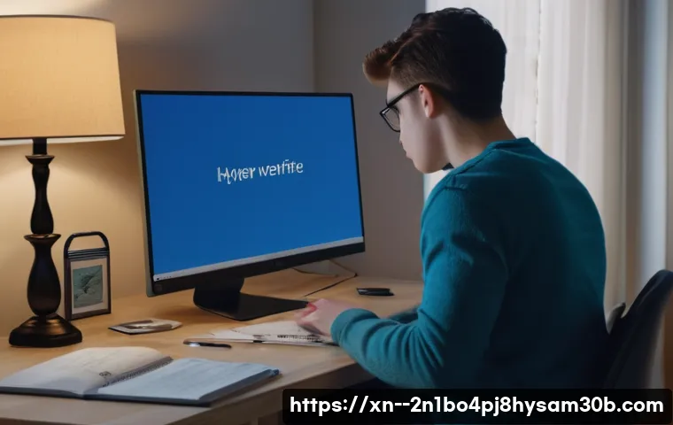 종로구 DRIVER_VERIFIER_DETECTED_VIOLATION 관련 이미지 2