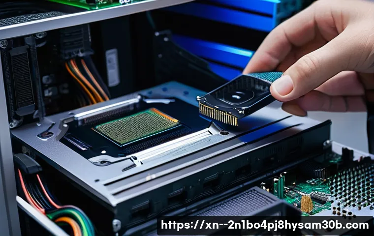 신사동 SYSTEM_THREAD_EXCEPTION_NOT_HANDLED 관련 이미지 1