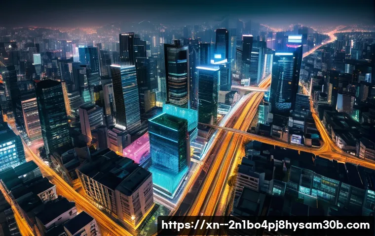 노온사동 STATUS_IMAGE_CHECKSUM_MISMATCH 관련 이미지 2