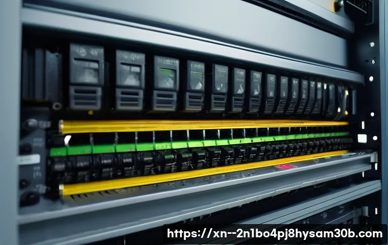 숭인동 KERNEL_DATA_INPAGE_ERROR 관련 이미지 2