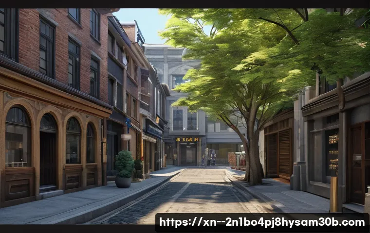 무학동 STATUS_SYSTEM_LICENSE_INVALID, 모르면 후회할 꿀팁 17