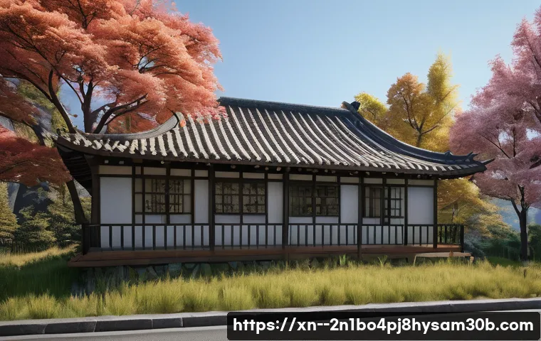 무학동 STATUS_SYSTEM_LICENSE_INVALID 관련 이미지 1