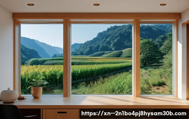 무학동 STATUS_SYSTEM_LICENSE_INVALID 관련 이미지 2