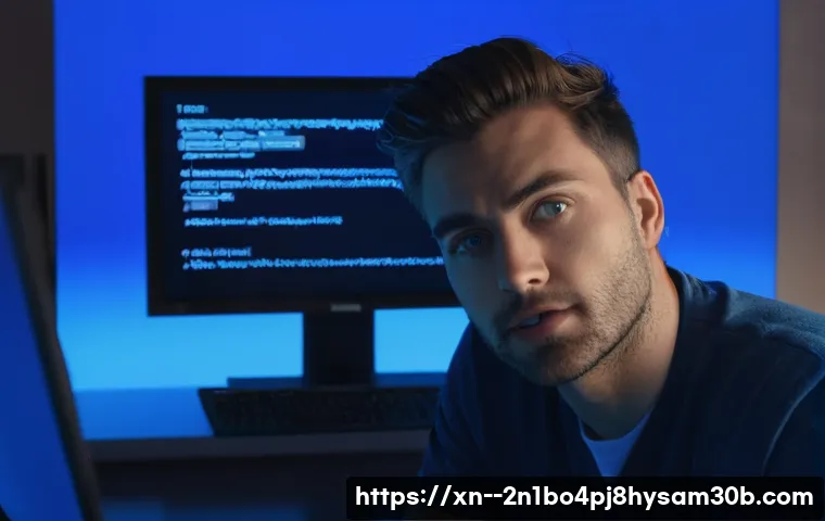 용강동 KMODE_EXCEPTION_NOT_HANDLED 관련 이미지 1