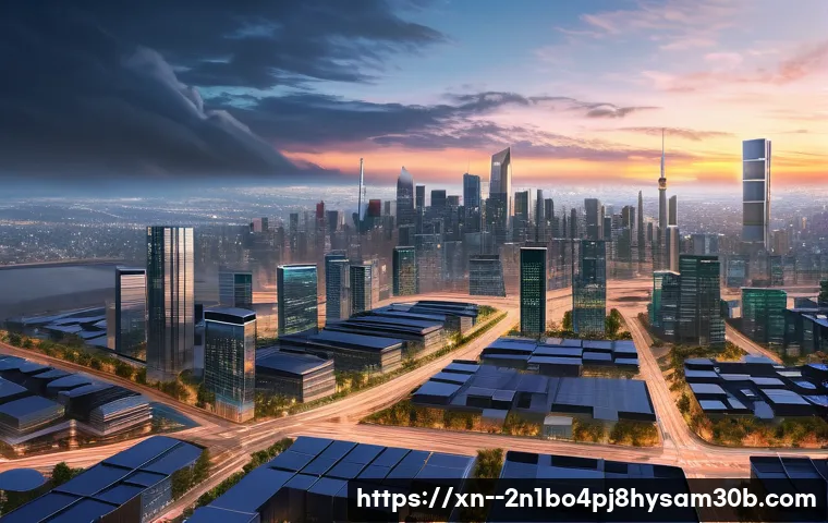 행주동 자동복구 관련 이미지 1