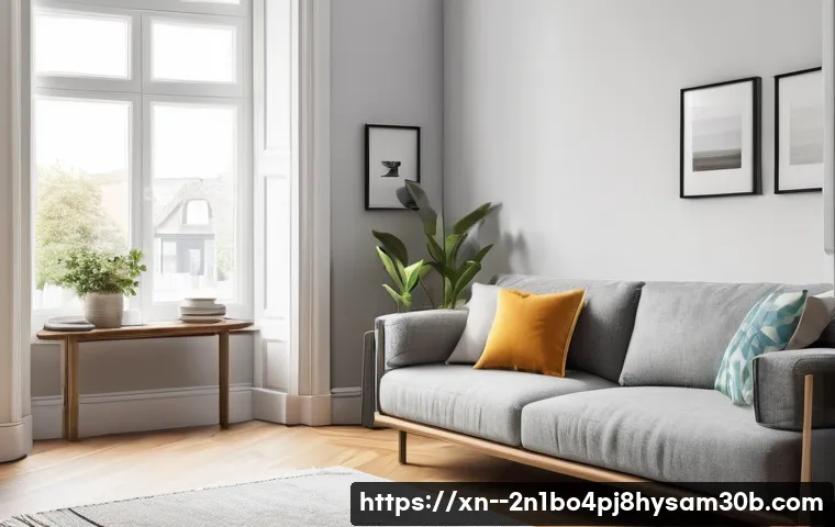 행주동 자동복구 관련 이미지 2