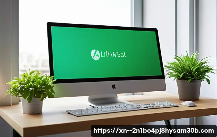 STATUS_KERNEL_THREAD_INTERRUPTED 오류, 당황하지 말고 해결하는 5가지 방법 4 능동 STATUS_KERNEL_THREAD_INTERRUPTED 관련 이미지 2