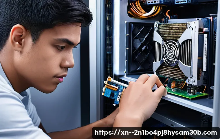 CLOCK_WATCHDOG_TIMEOUT: 갑자기 멈춘 PC, 전문가 해결책으로 완벽 복구! 3 공항동 CLOCK_WATCHDOG_TIMEOUT 관련 이미지 1