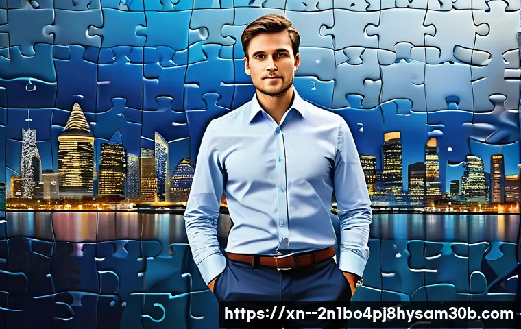 불광동 컴퓨터 사용자 필독 MULTIPLE IRP COMPLETE REQUESTS 오류 해결 꿀팁 1