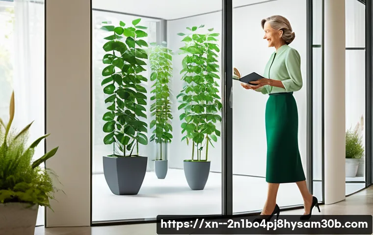 불광동 MULTIPLE_IRP_COMPLETE_REQUESTS 관련 이미지 1