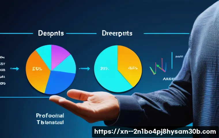 불광동 MULTIPLE_IRP_COMPLETE_REQUESTS 관련 이미지 2