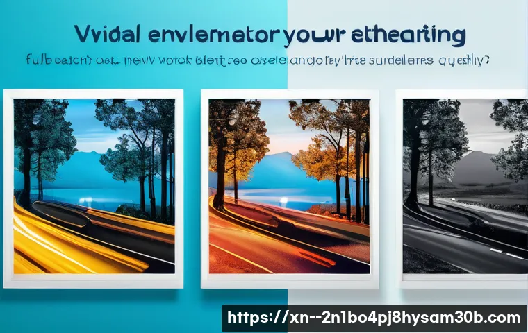 월계동 STATUS_INVALID_DISPOSITION, 궁금증을 해결해 줄 핵심 정보 37