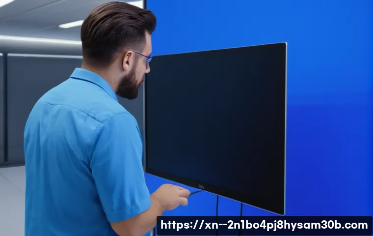 월계동 STATUS_INVALID_DISPOSITION 관련 이미지 1