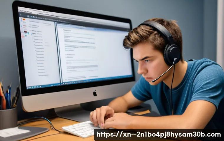 느려진 우분투, 재설치로 새 컴퓨터처럼 만드는 초간단 초기화 꿀팁 33