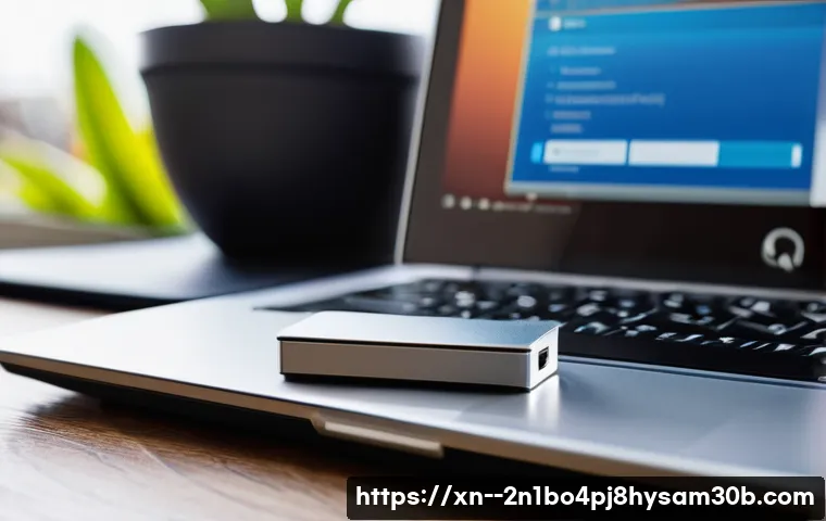 노고산동 ubuntu재설치 포맷  초기화 관련 이미지 1