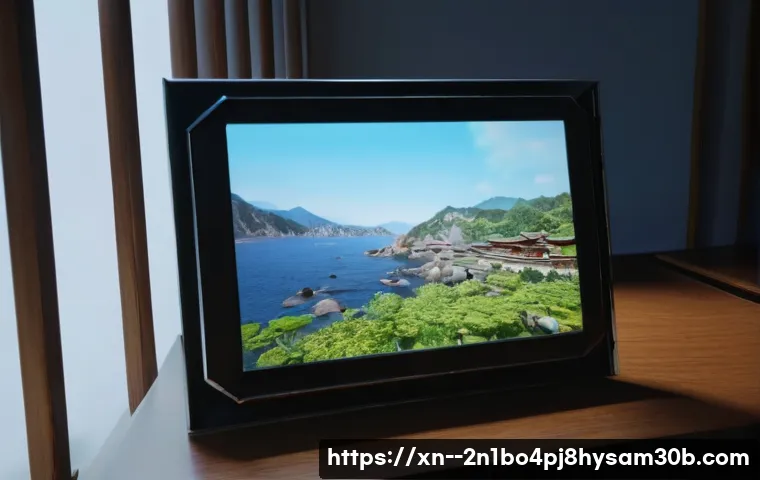 철산동 STATUS_MEMORY_ACCESS_DENIED, 모르면 손해 볼 완벽 해결 꿀팁 29