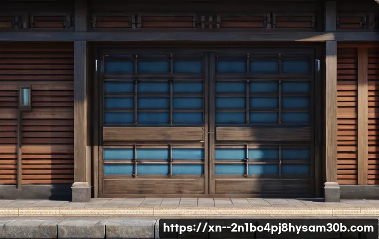 철산동 STATUS_MEMORY_ACCESS_DENIED 관련 이미지 1