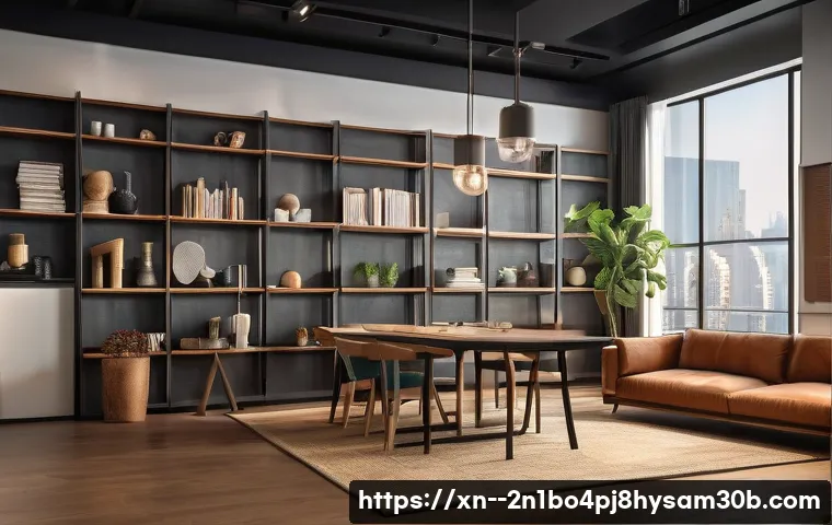 성석동 PC 메모리 업그레이드, 느린 컴퓨터를 쾌적하게 만드는 비밀 25