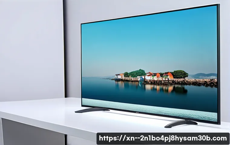 성석동 메모리조립 및 교체수리 관련 이미지 1