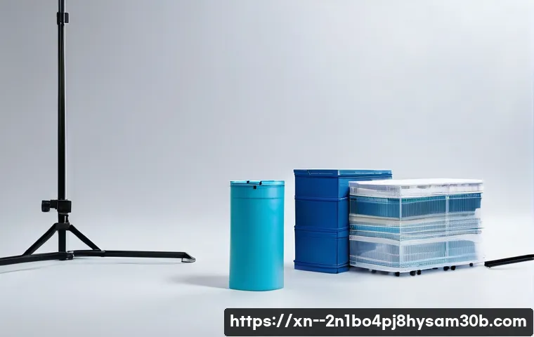 성석동 메모리조립 및 교체수리 관련 이미지 2