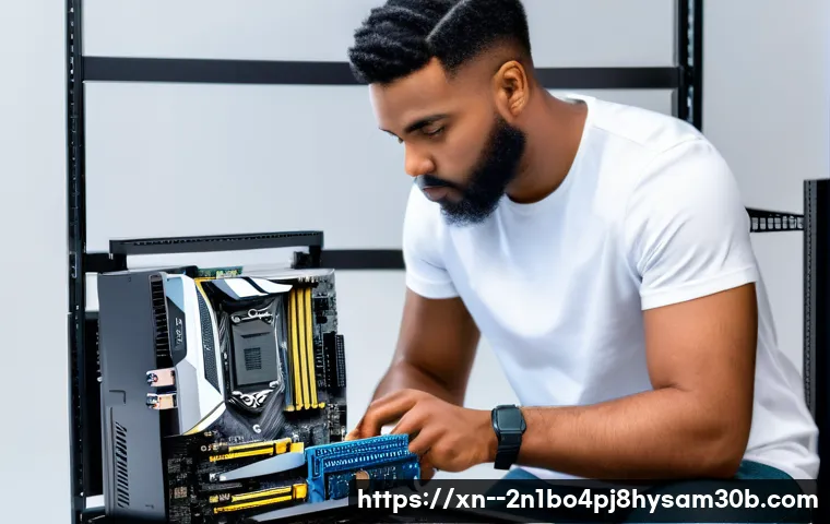 STATUS_KERNEL_EXECUTION_ERROR, 당신이 놓치고 있던 필수 해결 꿀팁 3 북면 STATUS_KERNEL_EXECUTION_ERROR 관련 이미지 1