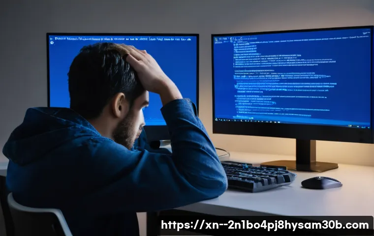 STATUS_KERNEL_BOOT_DRIVE_ERROR, 모르면 손해 보는 완벽 해결 가이드 17