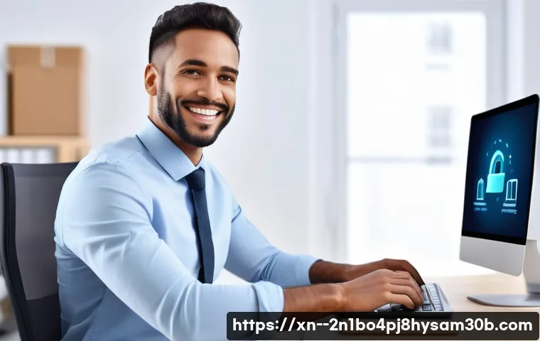 묵정동 STATUS_KERNEL_BOOT_DRIVE_ERROR 관련 이미지 2