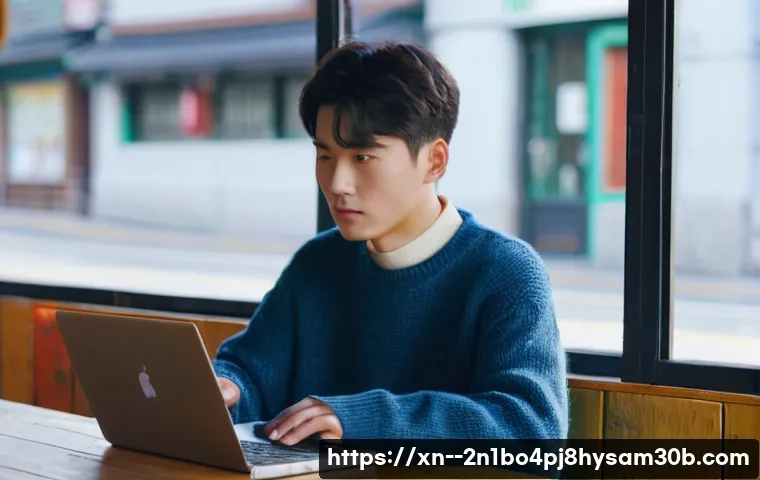 혜화동 STATUS_CONNECTION_REFUSED, 숨겨진 원인부터 해결책까지 완벽 분석 13