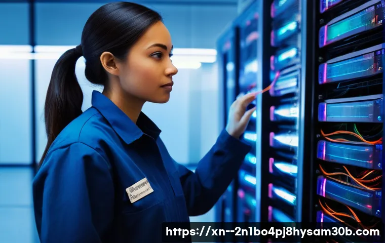 혜화동 STATUS_CONNECTION_REFUSED, 숨겨진 원인부터 해결책까지 완벽 분석 3 혜화동 STATUS_CONNECTION_REFUSED 관련 이미지 1