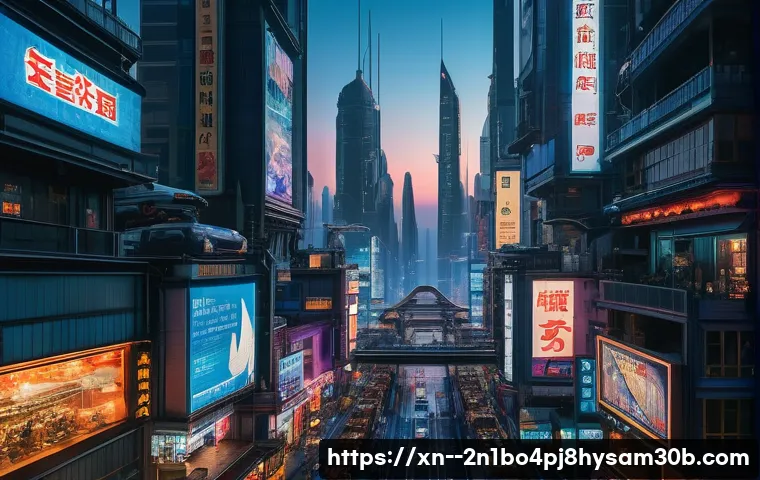 UNMOUNTABLE BOOT VOLUME 오류? PC 켜기 전, 이 3가지 꿀팁 모르면 손해! 9