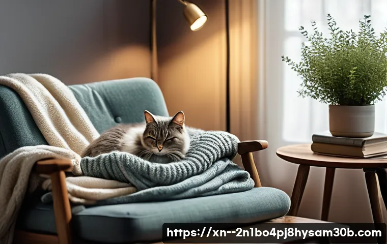 행운동 UNMOUNTABLE_BOOT_VOLUME 관련 이미지 1