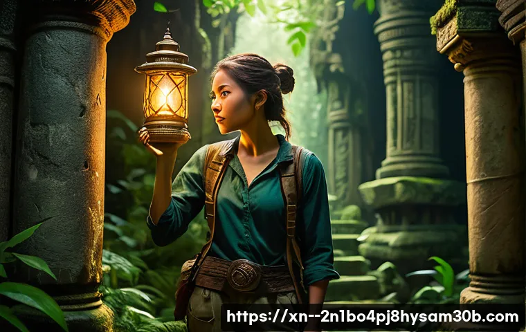 행운동 UNMOUNTABLE_BOOT_VOLUME 관련 이미지 2