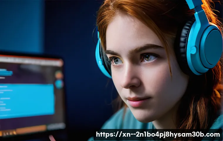 연건동 F4키 누르라는 말의 숨겨진 진실: 모르면 손해볼 꿀팁 5