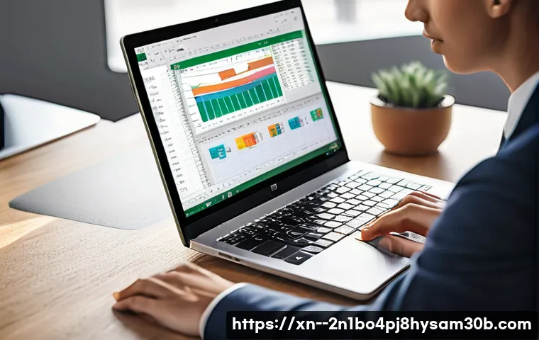 연건동 f4키 누르라고 할때 관련 이미지 1