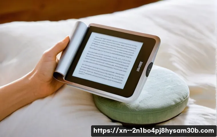 연건동 f4키 누르라고 할때 관련 이미지 2