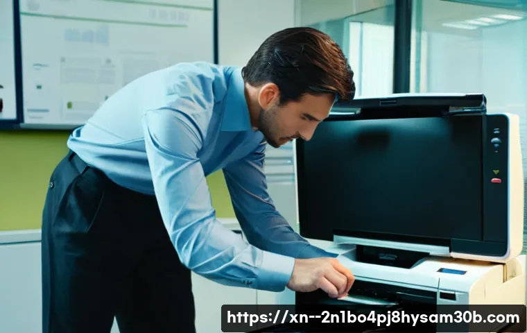 공평동 네트워크구축 설정 및 세팅오류해결 관련 이미지 1