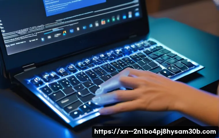 대현동 ACPI_BIOS_ERROR 블루스크린, 전문가 없이 해결하는 초간단 꿀팁 4 대현동 ACPI_BIOS_ERROR 관련 이미지 2
