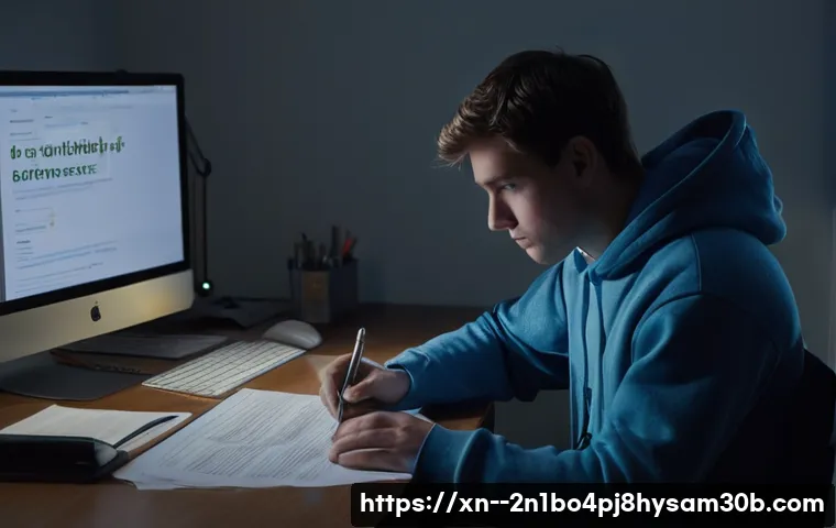 상일동 STATUS_MEMORY_OVERFLOW, 모르면 손해 보는 해결 꿀팁 36