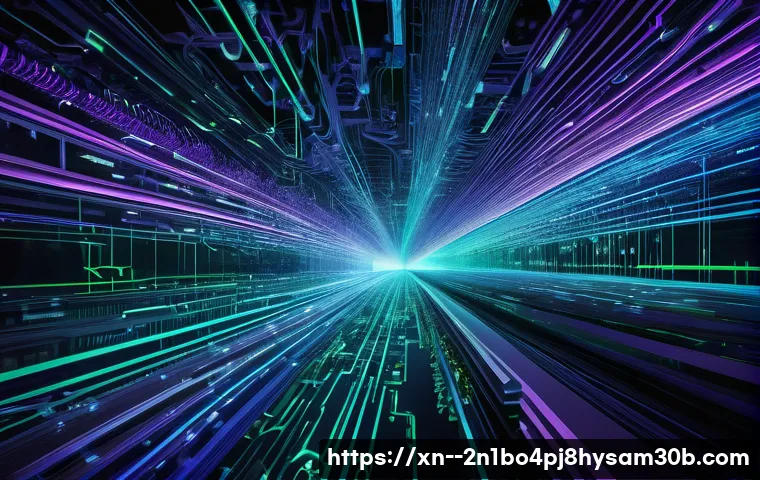 상일동 STATUS_MEMORY_OVERFLOW 관련 이미지 1