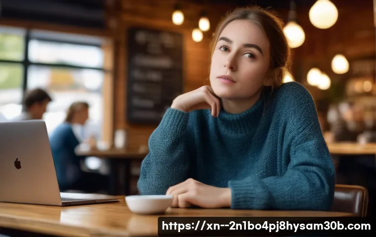 남현동 STATUS_SESSION_TIMEOUT 오류, 더 이상 헤매지 않는 비법 32